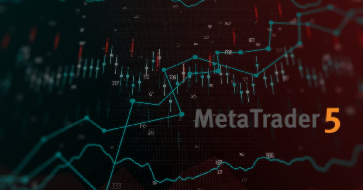 Understanding The Mt5 Trading Platform And Its Features